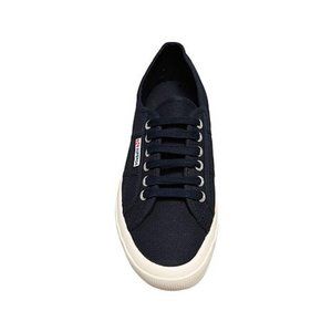 SuperGa